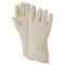 Magid Textile Gloves, Natural, L, 12 PK T10SG - alternate 2